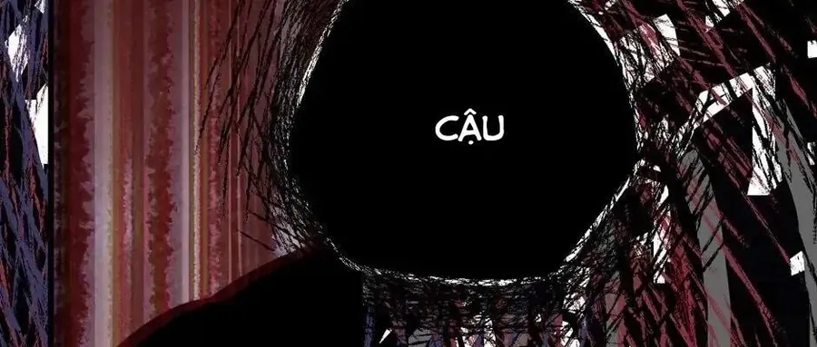 Câu Chuyện Sinh Tồn Của Kiếm Vương Ở Thế Giới Khác Chapter 14 - Trang 2