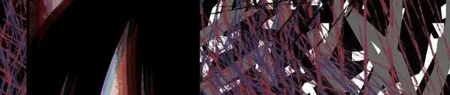 Câu Chuyện Sinh Tồn Của Kiếm Vương Ở Thế Giới Khác Chapter 14 - Trang 2