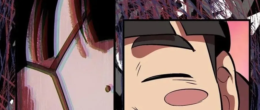 Câu Chuyện Sinh Tồn Của Kiếm Vương Ở Thế Giới Khác Chapter 14 - Trang 2