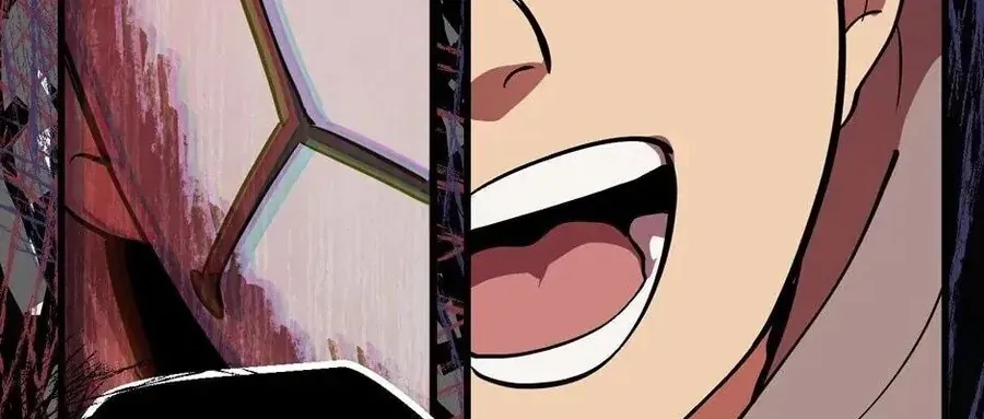 Câu Chuyện Sinh Tồn Của Kiếm Vương Ở Thế Giới Khác Chapter 14 - Trang 2