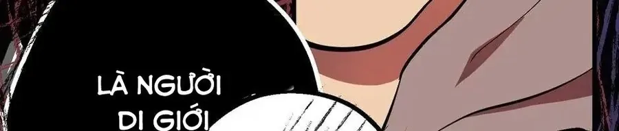 Câu Chuyện Sinh Tồn Của Kiếm Vương Ở Thế Giới Khác Chapter 14 - Trang 2