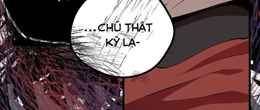 Câu Chuyện Sinh Tồn Của Kiếm Vương Ở Thế Giới Khác Chapter 14 - Trang 2