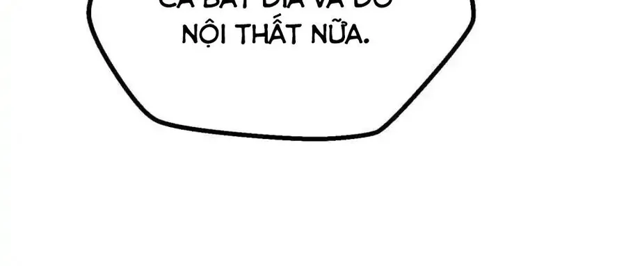 Câu Chuyện Sinh Tồn Của Kiếm Vương Ở Thế Giới Khác Chapter 14 - Trang 2