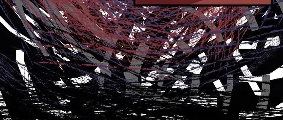 Câu Chuyện Sinh Tồn Của Kiếm Vương Ở Thế Giới Khác Chapter 14 - Trang 2