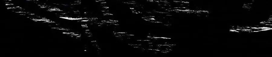 Câu Chuyện Sinh Tồn Của Kiếm Vương Ở Thế Giới Khác Chapter 14 - Trang 2