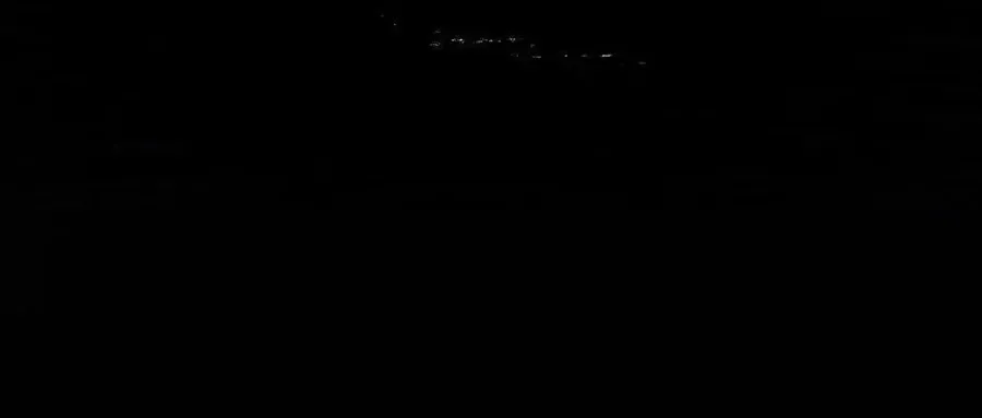 Câu Chuyện Sinh Tồn Của Kiếm Vương Ở Thế Giới Khác Chapter 14 - Trang 2