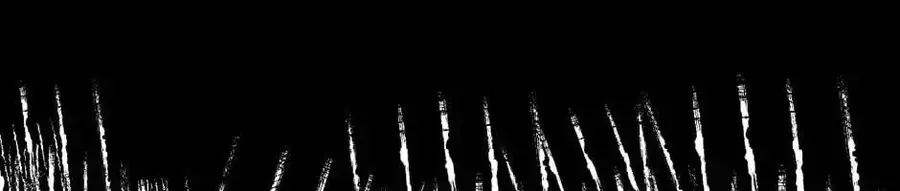 Câu Chuyện Sinh Tồn Của Kiếm Vương Ở Thế Giới Khác Chapter 14 - Trang 2