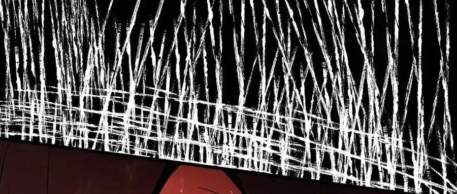 Câu Chuyện Sinh Tồn Của Kiếm Vương Ở Thế Giới Khác Chapter 14 - Trang 2