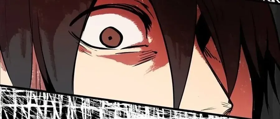 Câu Chuyện Sinh Tồn Của Kiếm Vương Ở Thế Giới Khác Chapter 14 - Trang 2