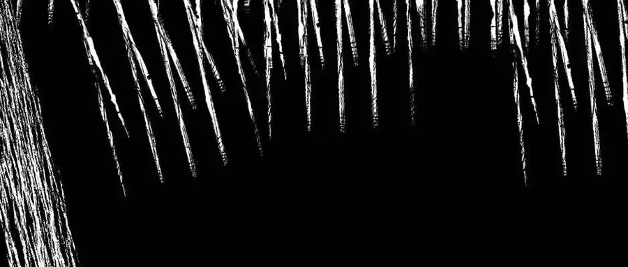 Câu Chuyện Sinh Tồn Của Kiếm Vương Ở Thế Giới Khác Chapter 14 - Trang 2