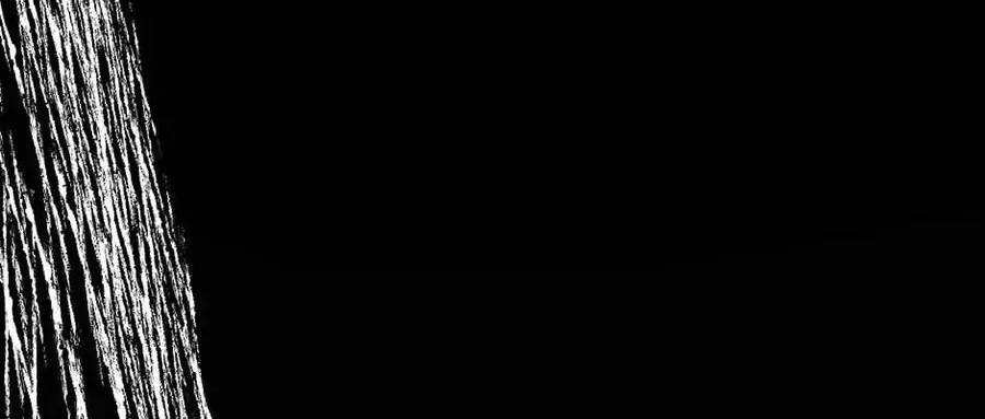 Câu Chuyện Sinh Tồn Của Kiếm Vương Ở Thế Giới Khác Chapter 14 - Trang 2