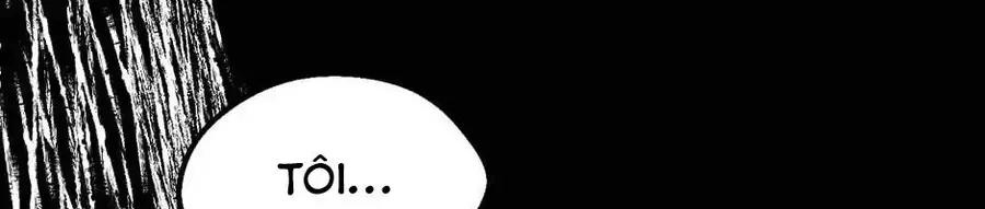 Câu Chuyện Sinh Tồn Của Kiếm Vương Ở Thế Giới Khác Chapter 14 - Trang 2