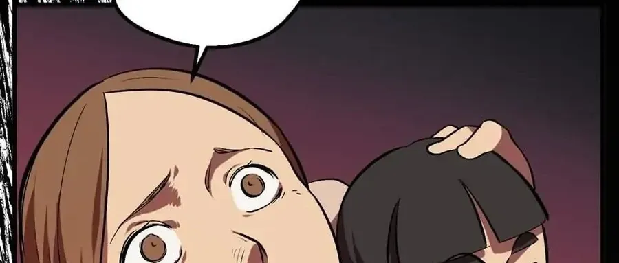 Câu Chuyện Sinh Tồn Của Kiếm Vương Ở Thế Giới Khác Chapter 14 - Trang 2