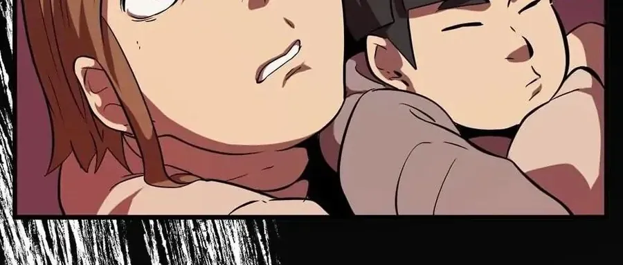 Câu Chuyện Sinh Tồn Của Kiếm Vương Ở Thế Giới Khác Chapter 14 - Trang 2