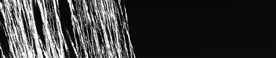 Câu Chuyện Sinh Tồn Của Kiếm Vương Ở Thế Giới Khác Chapter 14 - Trang 2