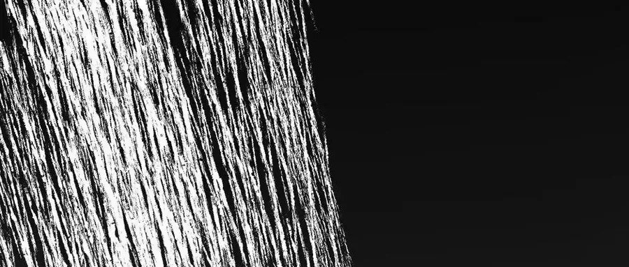 Câu Chuyện Sinh Tồn Của Kiếm Vương Ở Thế Giới Khác Chapter 14 - Trang 2