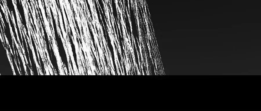 Câu Chuyện Sinh Tồn Của Kiếm Vương Ở Thế Giới Khác Chapter 14 - Trang 2