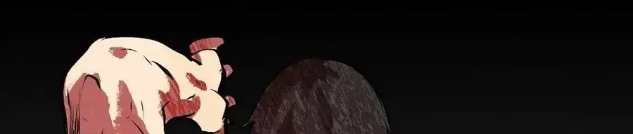 Câu Chuyện Sinh Tồn Của Kiếm Vương Ở Thế Giới Khác Chapter 14 - Trang 2