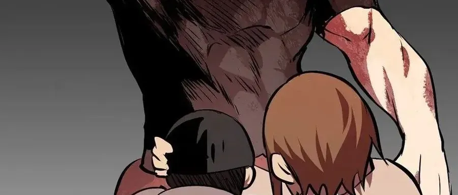 Câu Chuyện Sinh Tồn Của Kiếm Vương Ở Thế Giới Khác Chapter 14 - Trang 2