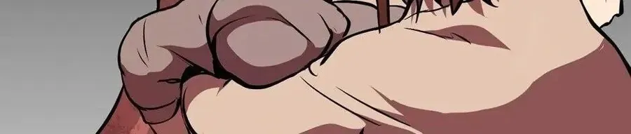 Câu Chuyện Sinh Tồn Của Kiếm Vương Ở Thế Giới Khác Chapter 14 - Trang 2