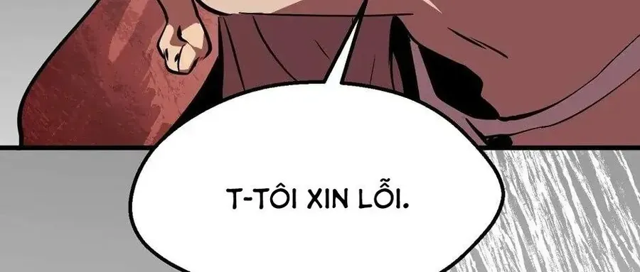 Câu Chuyện Sinh Tồn Của Kiếm Vương Ở Thế Giới Khác Chapter 14 - Trang 2