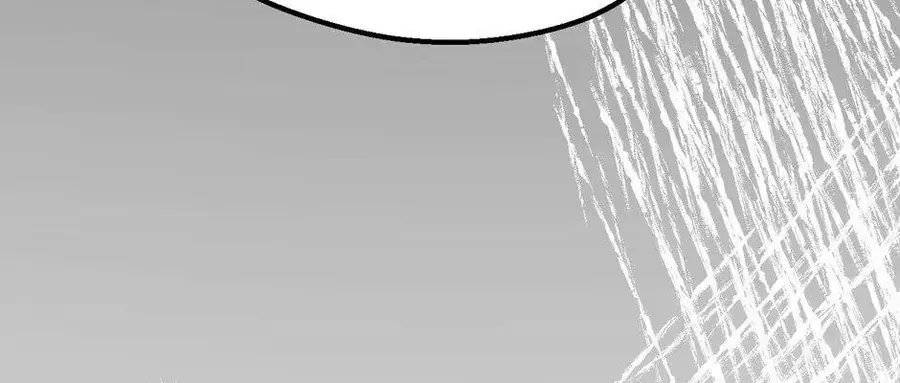 Câu Chuyện Sinh Tồn Của Kiếm Vương Ở Thế Giới Khác Chapter 14 - Trang 2