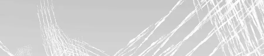 Câu Chuyện Sinh Tồn Của Kiếm Vương Ở Thế Giới Khác Chapter 14 - Trang 2