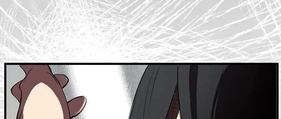 Câu Chuyện Sinh Tồn Của Kiếm Vương Ở Thế Giới Khác Chapter 14 - Trang 2