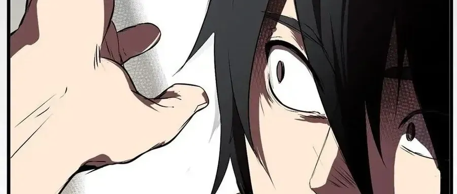 Câu Chuyện Sinh Tồn Của Kiếm Vương Ở Thế Giới Khác Chapter 14 - Trang 2