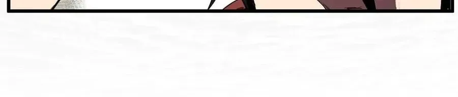 Câu Chuyện Sinh Tồn Của Kiếm Vương Ở Thế Giới Khác Chapter 14 - Trang 2