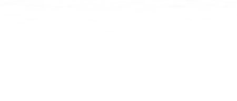 Câu Chuyện Sinh Tồn Của Kiếm Vương Ở Thế Giới Khác Chapter 14 - Trang 2