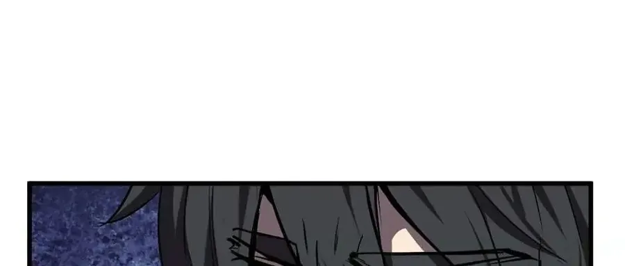 Câu Chuyện Sinh Tồn Của Kiếm Vương Ở Thế Giới Khác Chapter 14 - Trang 2