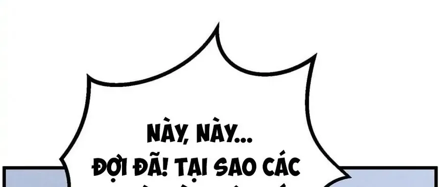 Câu Chuyện Sinh Tồn Của Kiếm Vương Ở Thế Giới Khác Chapter 14 - Trang 2