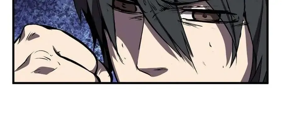 Câu Chuyện Sinh Tồn Của Kiếm Vương Ở Thế Giới Khác Chapter 14 - Trang 2