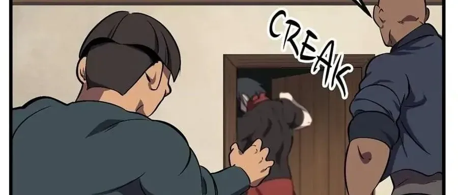 Câu Chuyện Sinh Tồn Của Kiếm Vương Ở Thế Giới Khác Chapter 14 - Trang 2