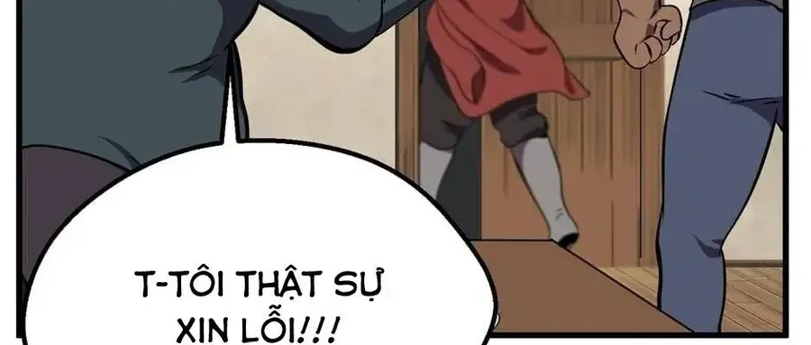 Câu Chuyện Sinh Tồn Của Kiếm Vương Ở Thế Giới Khác Chapter 14 - Trang 2