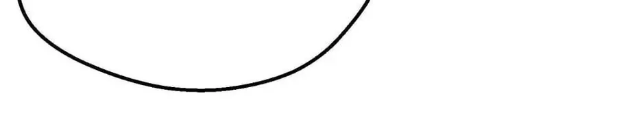 Câu Chuyện Sinh Tồn Của Kiếm Vương Ở Thế Giới Khác Chapter 14 - Trang 2