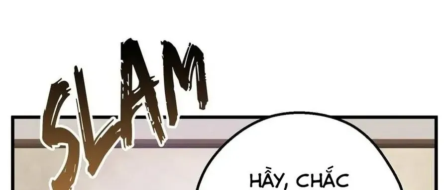 Câu Chuyện Sinh Tồn Của Kiếm Vương Ở Thế Giới Khác Chapter 14 - Trang 2