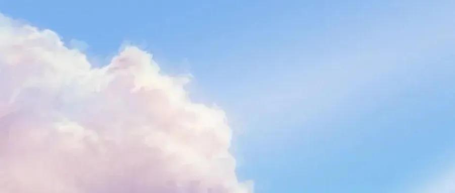 Câu Chuyện Sinh Tồn Của Kiếm Vương Ở Thế Giới Khác Chapter 14 - Trang 2