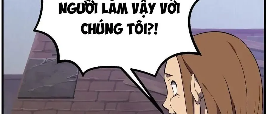 Câu Chuyện Sinh Tồn Của Kiếm Vương Ở Thế Giới Khác Chapter 14 - Trang 2