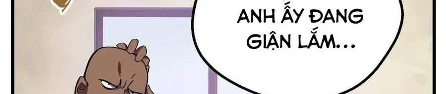 Câu Chuyện Sinh Tồn Của Kiếm Vương Ở Thế Giới Khác Chapter 14 - Trang 2