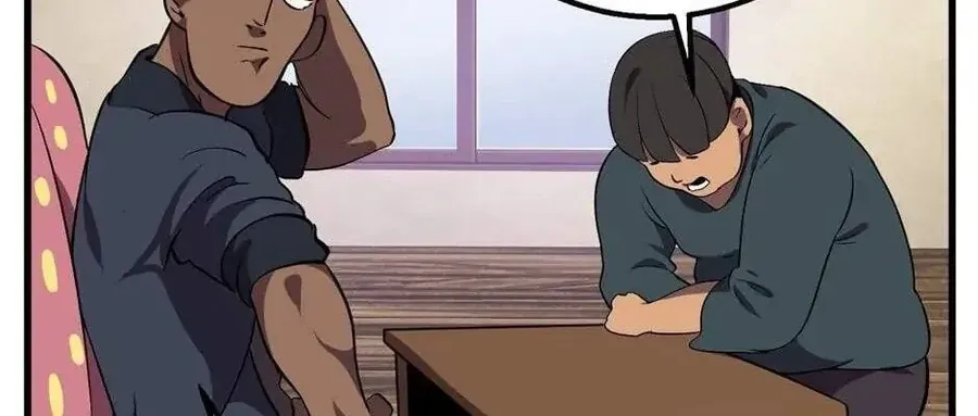 Câu Chuyện Sinh Tồn Của Kiếm Vương Ở Thế Giới Khác Chapter 14 - Trang 2