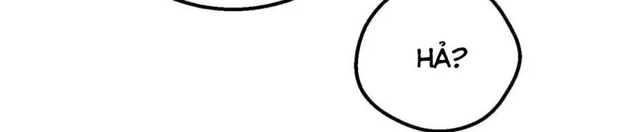 Câu Chuyện Sinh Tồn Của Kiếm Vương Ở Thế Giới Khác Chapter 14 - Trang 2