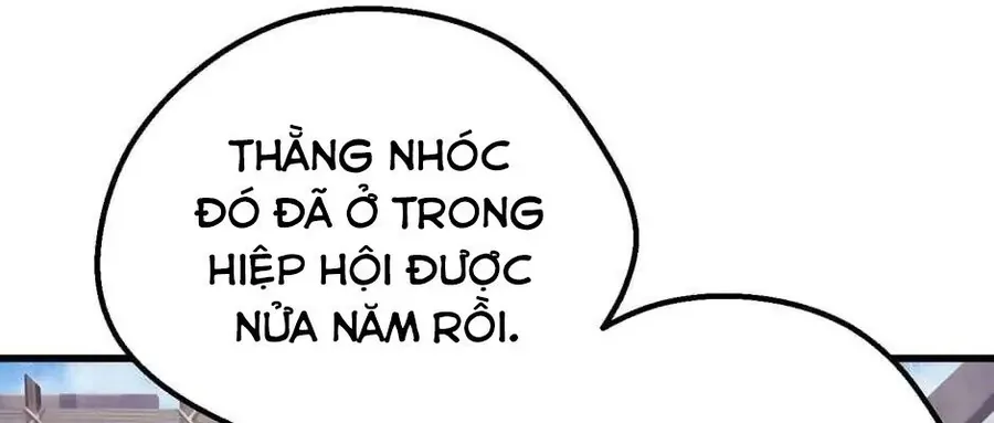 Câu Chuyện Sinh Tồn Của Kiếm Vương Ở Thế Giới Khác Chapter 14 - Trang 2