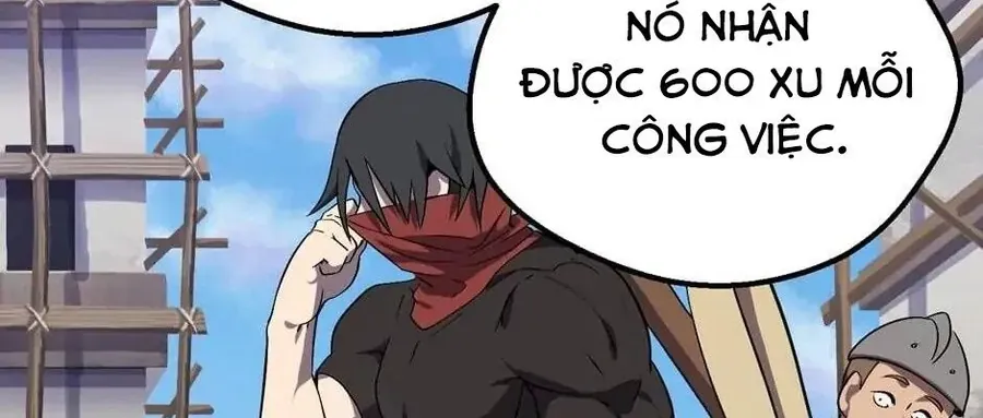 Câu Chuyện Sinh Tồn Của Kiếm Vương Ở Thế Giới Khác Chapter 14 - Trang 2