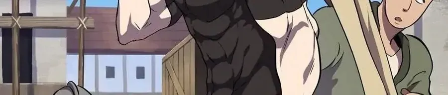 Câu Chuyện Sinh Tồn Của Kiếm Vương Ở Thế Giới Khác Chapter 14 - Trang 2