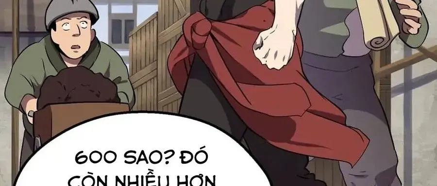 Câu Chuyện Sinh Tồn Của Kiếm Vương Ở Thế Giới Khác Chapter 14 - Trang 2