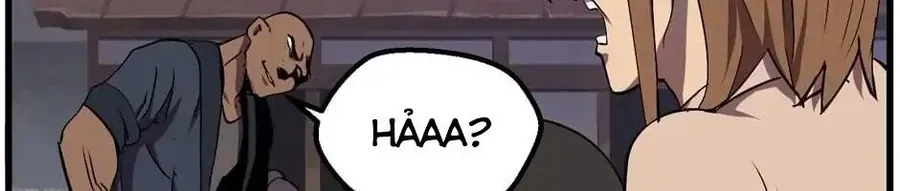 Câu Chuyện Sinh Tồn Của Kiếm Vương Ở Thế Giới Khác Chapter 14 - Trang 2