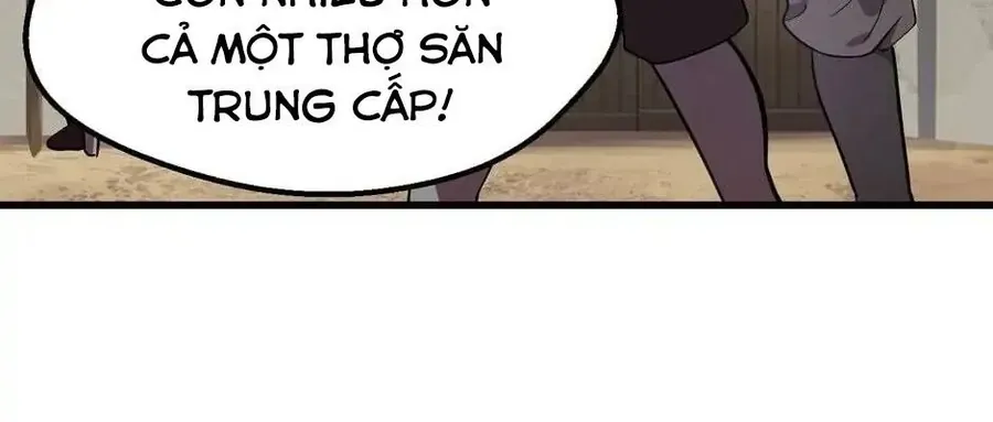 Câu Chuyện Sinh Tồn Của Kiếm Vương Ở Thế Giới Khác Chapter 14 - Trang 2