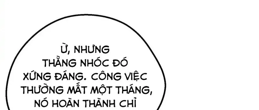 Câu Chuyện Sinh Tồn Của Kiếm Vương Ở Thế Giới Khác Chapter 14 - Trang 2